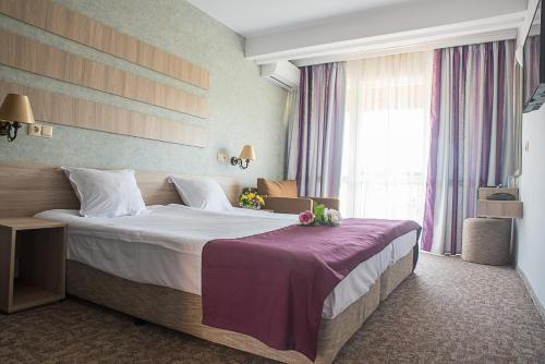 HI Hotels Imperial Resort