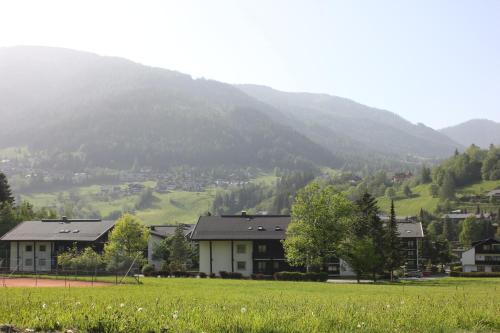 Thermenblick