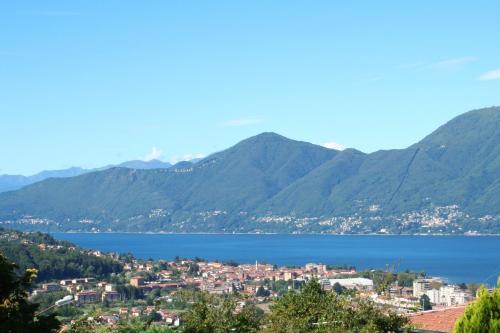 Villa Dei Fiori