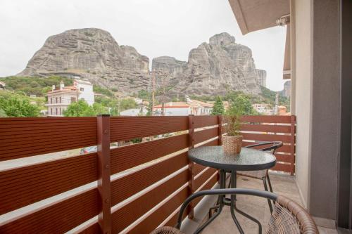 Oikia Guesthouse