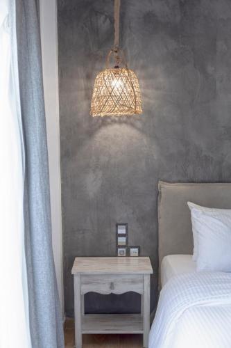 Oikia Guesthouse