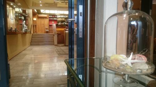 Central Hotel Freiburg