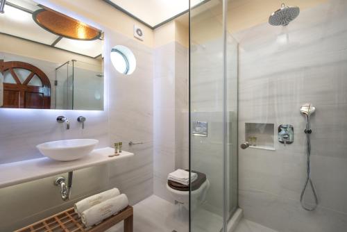 Veneto Hotel