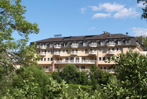 Lahnschleife