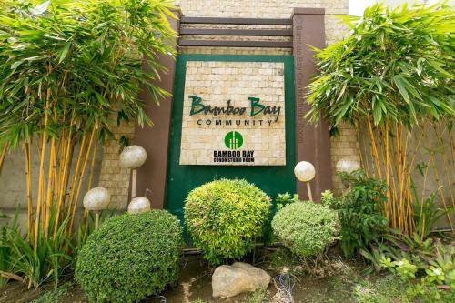 Fully Furnished Studio Unit in Mandaue City, Cebu with Fast WiFi and Cable TV