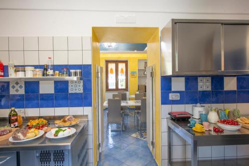 B&B Il Girasole