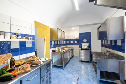 B&B Il Girasole