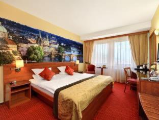 Hotel Duo