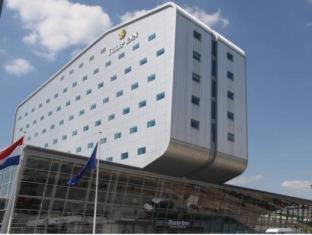 Tulip Inn Eindhoven Airport