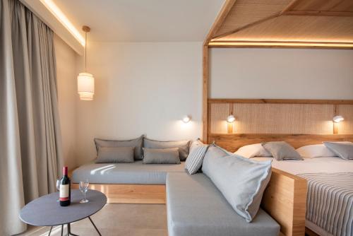 Horizon Beach Resort