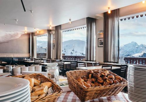 Langley Hotel Le Petit Prince