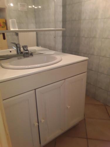 Le Clos De La Perdrix