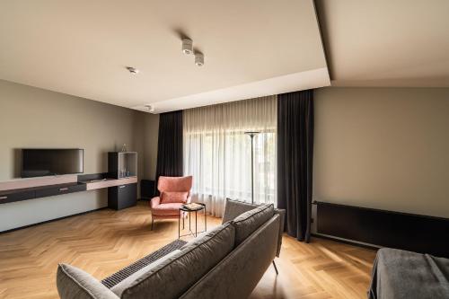 Maestro Design Hotel