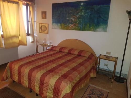 Al Borgo Antico
