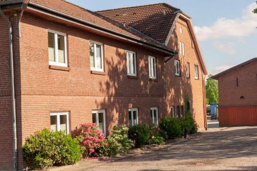 Schlüter Hotel & Restaurant