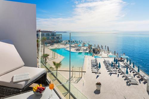 Elba Sunset Mallorca & Thalasso Spa