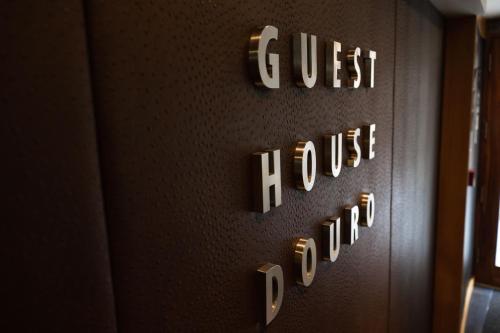 Guest House Douro