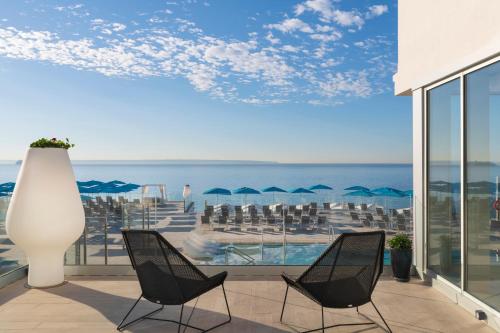 Elba Sunset Mallorca & Thalasso Spa