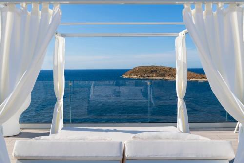 Elba Sunset Mallorca & Thalasso Spa