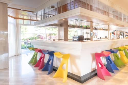 Hotel Millor Sol