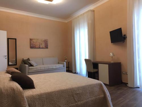 La terrazza sul Duomo B&B