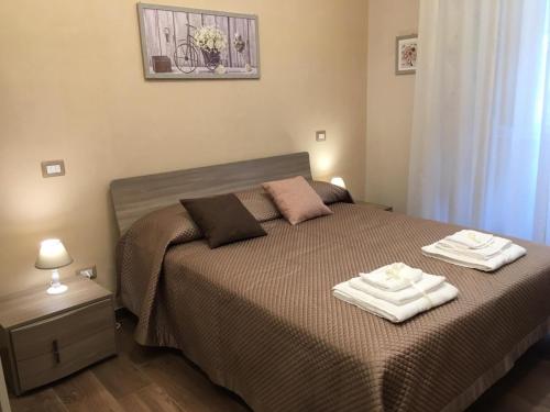 La terrazza sul Duomo B&B