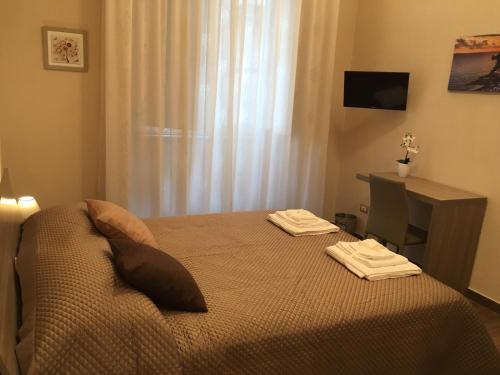 La terrazza sul Duomo B&B