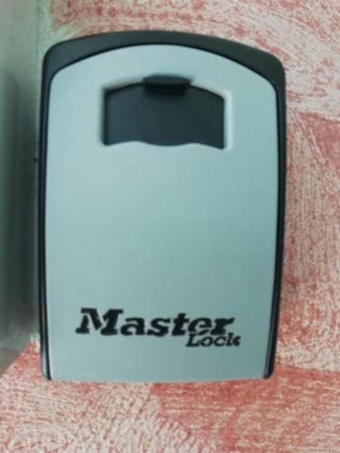 ΑΡΜΟΝΊΑ" ΔΙΑΜΕΡΙΣΜΑ, ΚΑΛΑΜΑΤΑ-"HARMONY" apartment, Kalamata