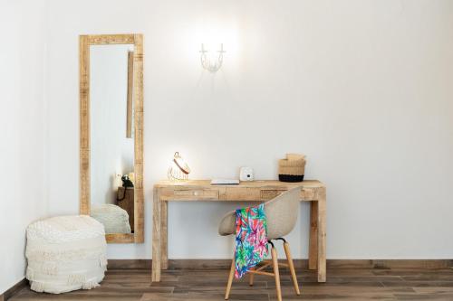 Alexandra Beach Thassos Spa Resort