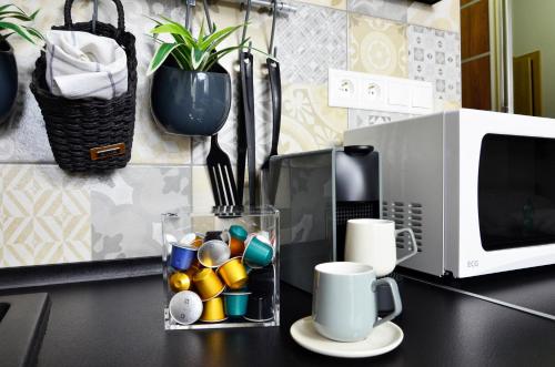 Meridián-apartmán, Starý Smokovec, PRIMO, Vysoké Tatry