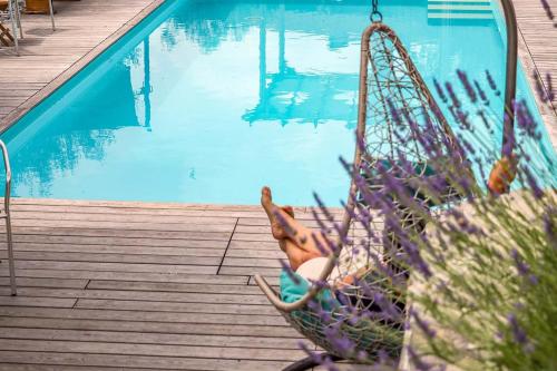 Cebron Family Estate