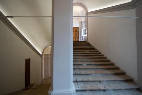 Relais Santa Cecilia