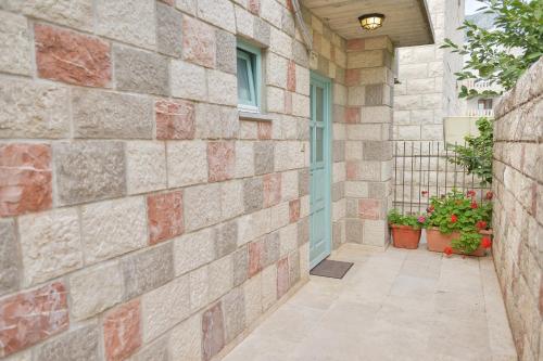 Guesthouse Kazanegra