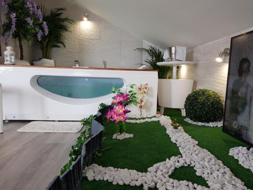 Albysuite Bed & Breakfast