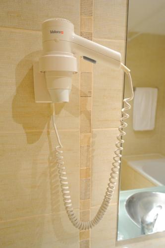 Oceano Atlantico Apartamentos Turisticos