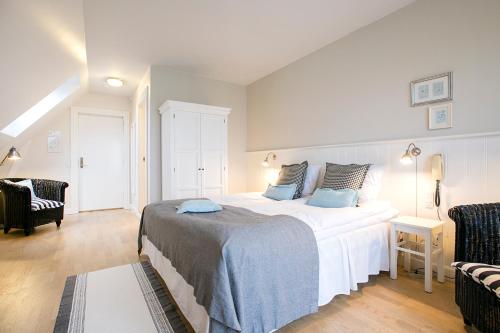 Hjerting Badehotel