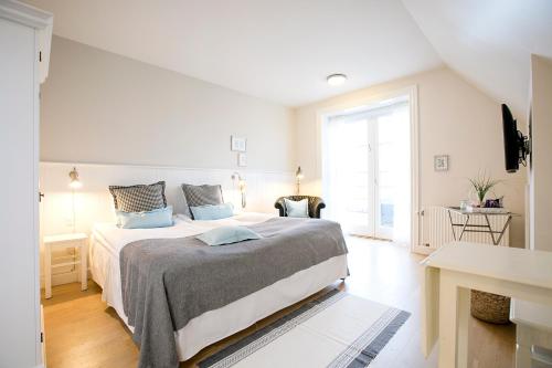 Hjerting Badehotel