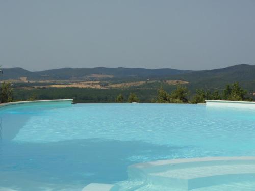 Tenuta Il Sassone