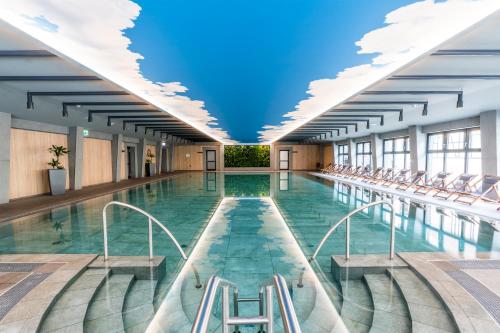 HVD Grand Hotel Suhl