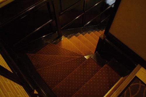 Avalon Rooms Oradea-Romania