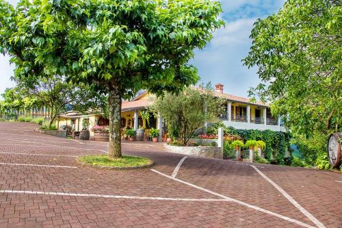 Cebron Family Estate