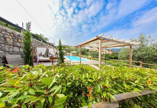 Cebron Family Estate