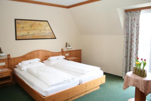 Landhotel Restaurant Birkenhof