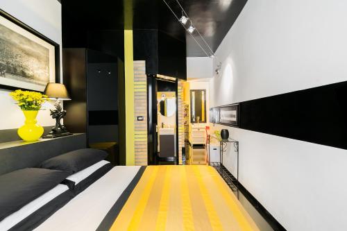 Appartamenti MarcoAurelio49