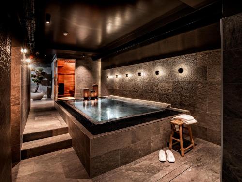 Elite Stora Hotellet Örebro