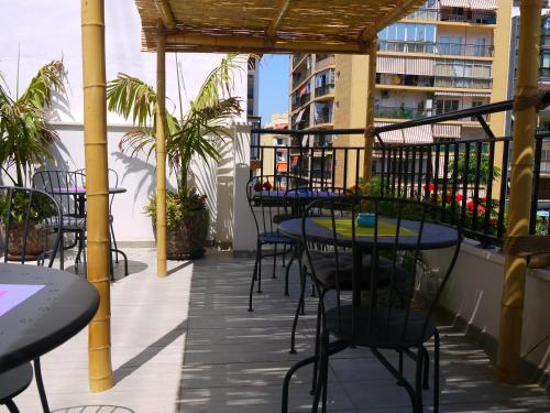 Maravillas Del Mundo