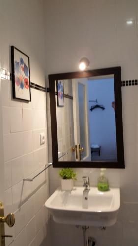 Nossa Casa na Aldeia