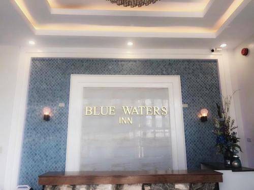 Blue Waters Inn Coron