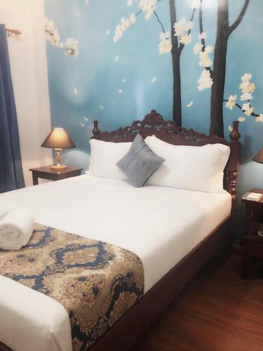 Blue Waters Inn Coron