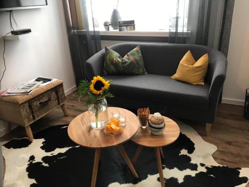 Zur Linde Gästehaus